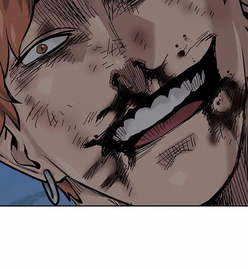 To Not Die Chapter 75 Image 166
