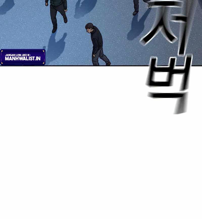 To Not Die Chapter 75 Image 169