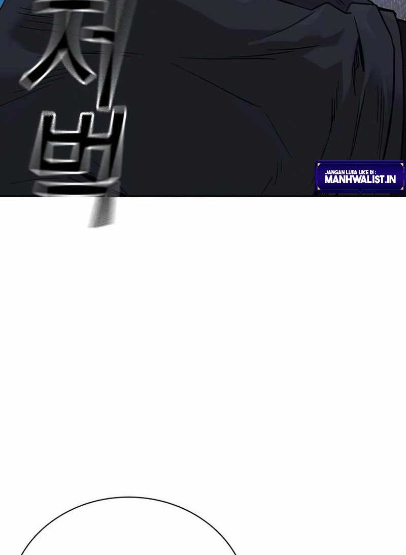 To Not Die Chapter 75 Image 173