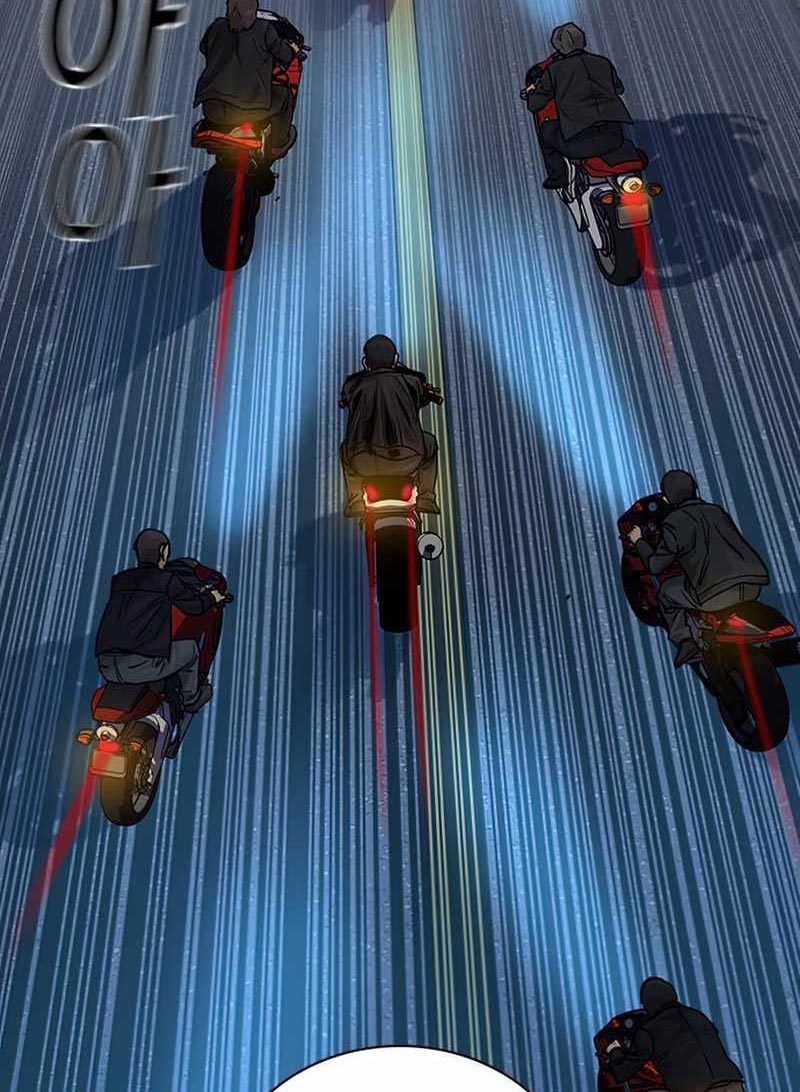 To Not Die Chapter 75 Image 175