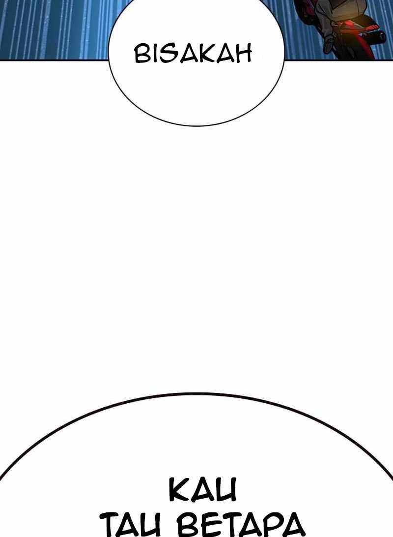 To Not Die Chapter 75 Image 176