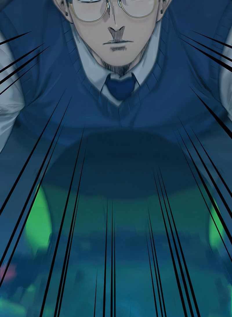 To Not Die Chapter 75 Image 178