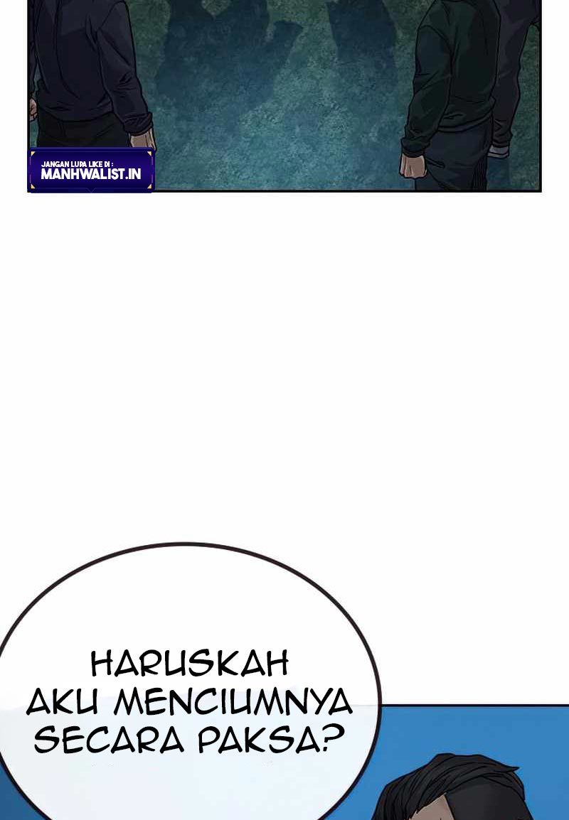 To Not Die Chapter 75 Image 181