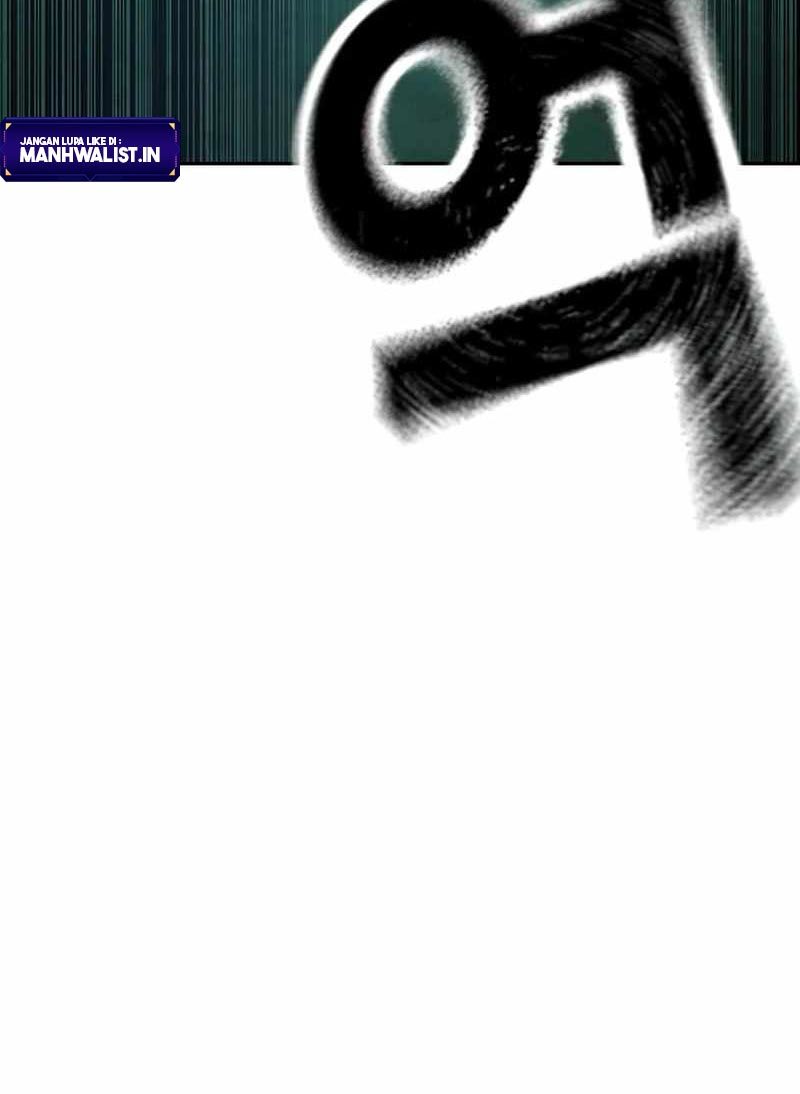 To Not Die Chapter 75 Image 19