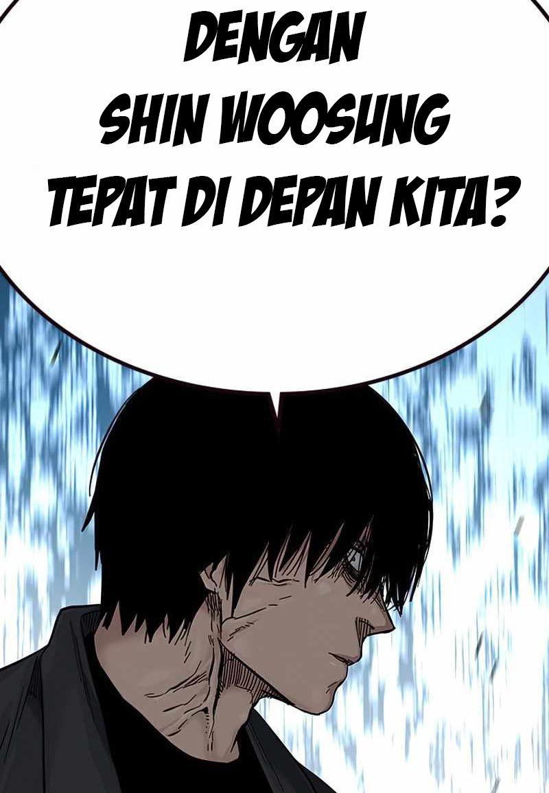 To Not Die Chapter 75 Image 206