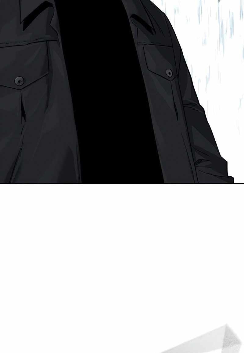 To Not Die Chapter 75 Image 207