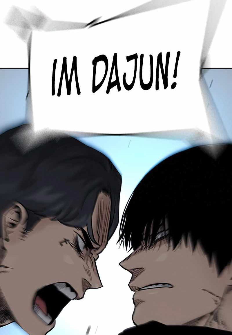 To Not Die Chapter 75 Image 208