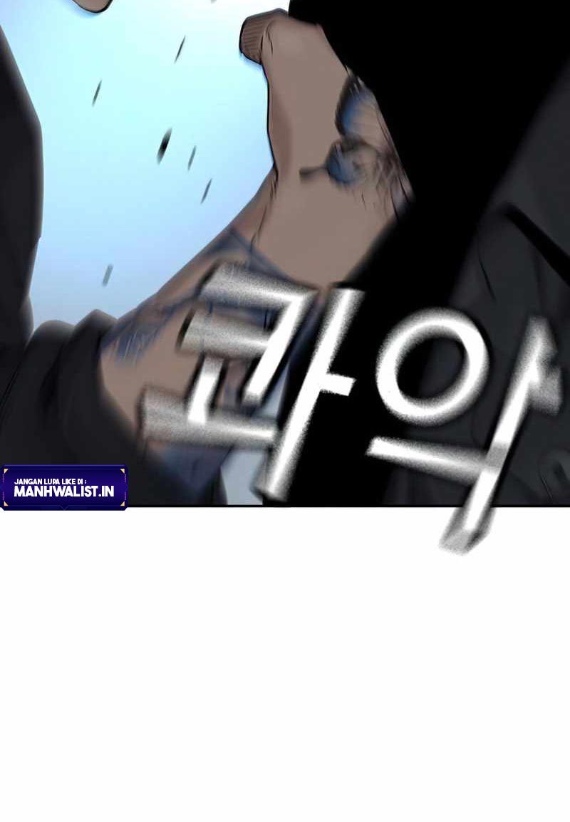 To Not Die Chapter 75 Image 209
