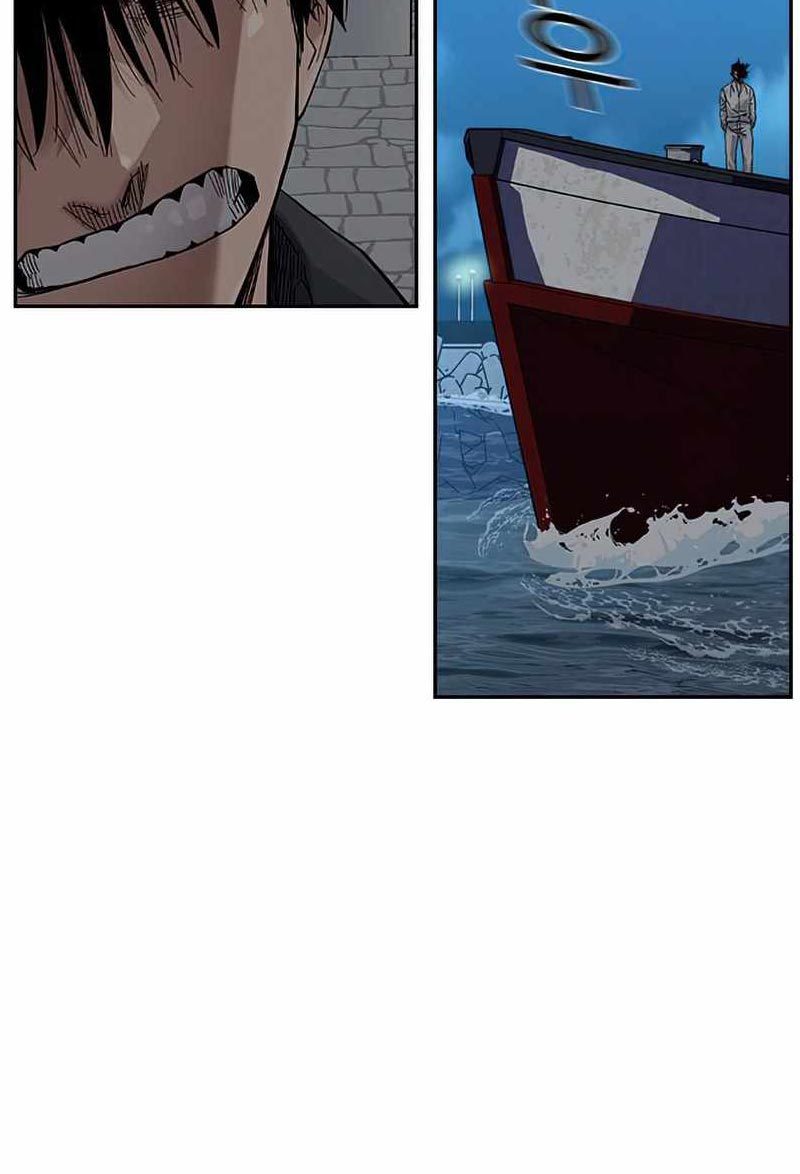 To Not Die Chapter 75 Image 212