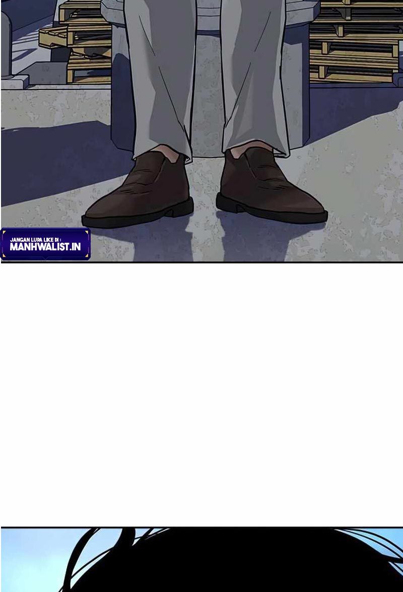 To Not Die Chapter 75 Image 215