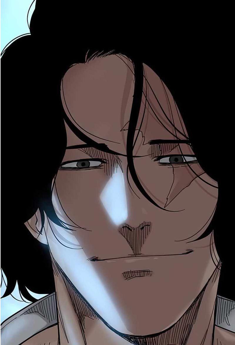 To Not Die Chapter 75 Image 216