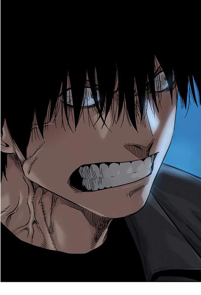 To Not Die Chapter 75 Image 218