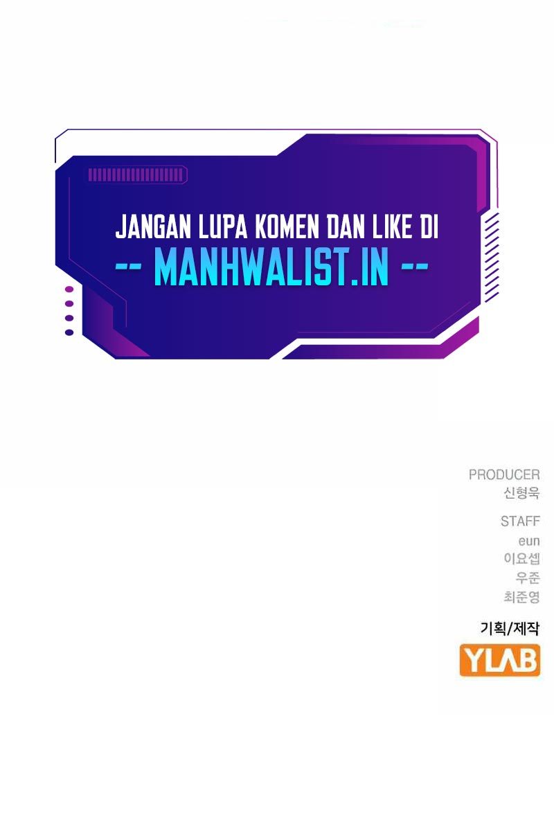 To Not Die Chapter 75 Image 219