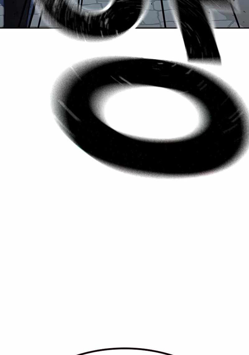 To Not Die Chapter 75 Image 37