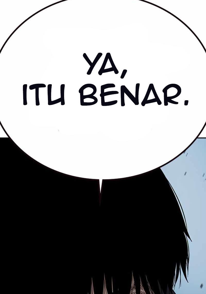 To Not Die Chapter 75 Image 38