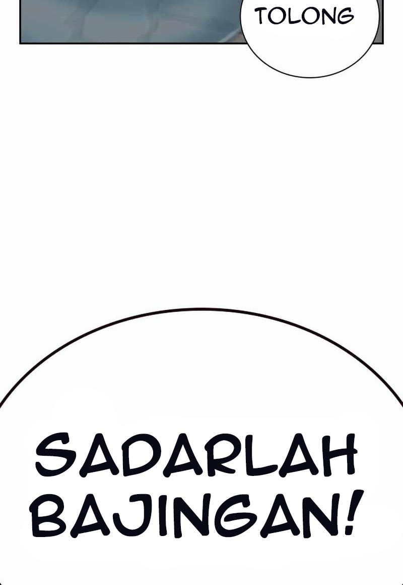 To Not Die Chapter 75 Image 47