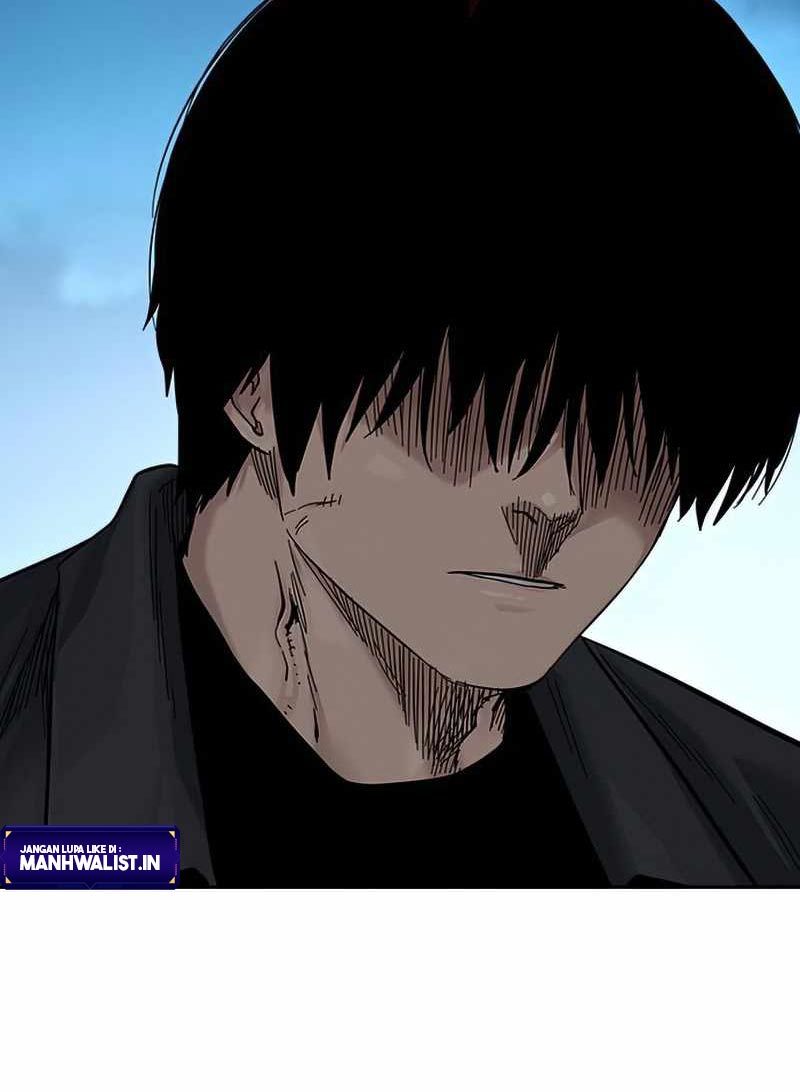 To Not Die Chapter 75 Image 57