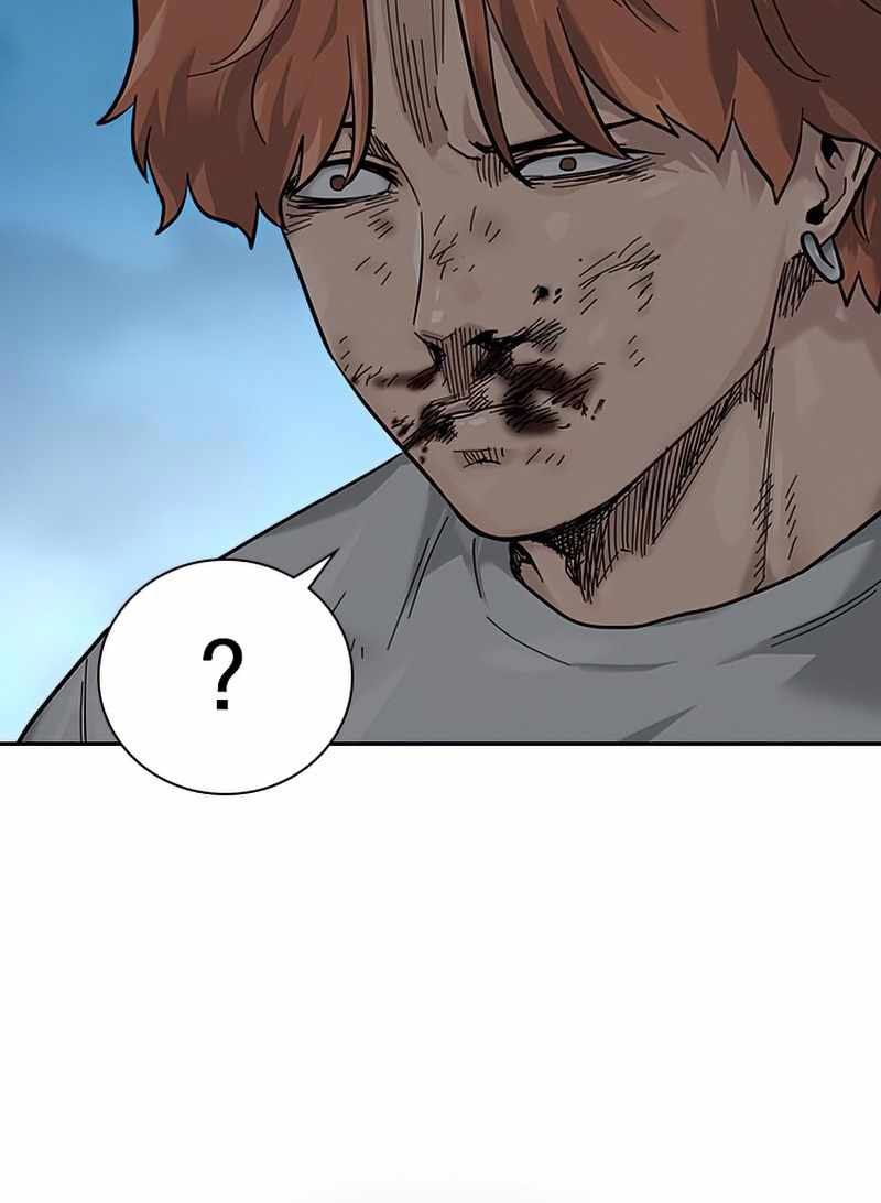 To Not Die Chapter 75 Image 59