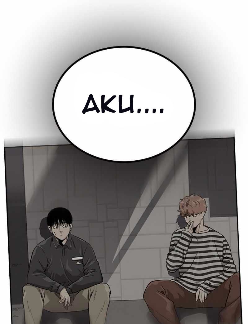 To Not Die Chapter 75 Image 60