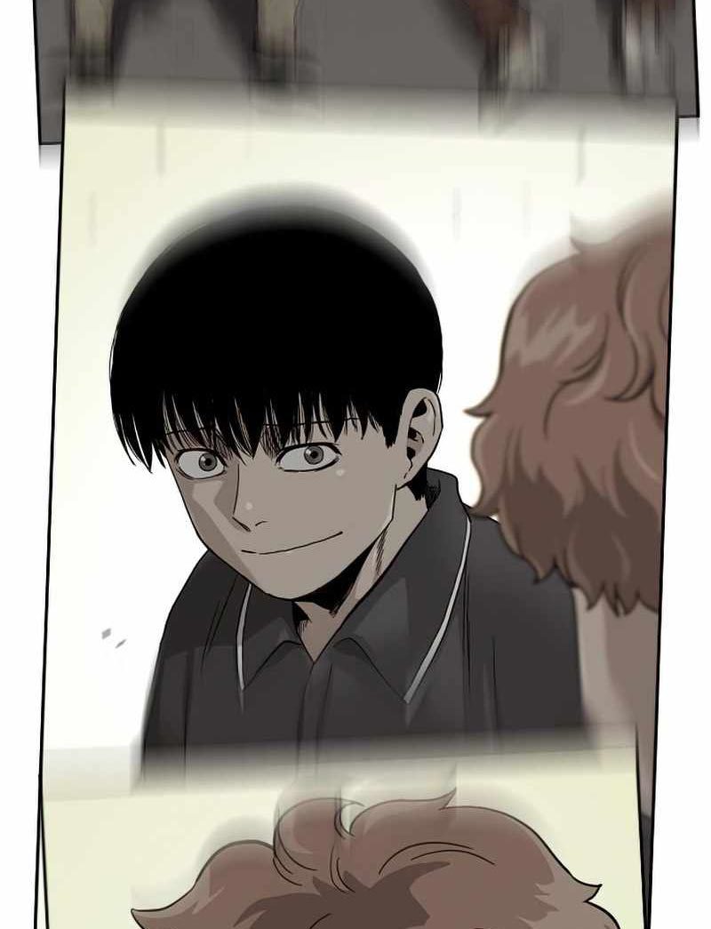 To Not Die Chapter 75 Image 61