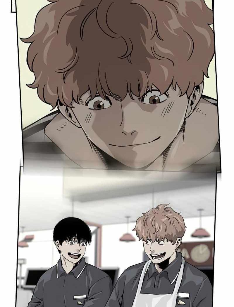 To Not Die Chapter 75 Image 62