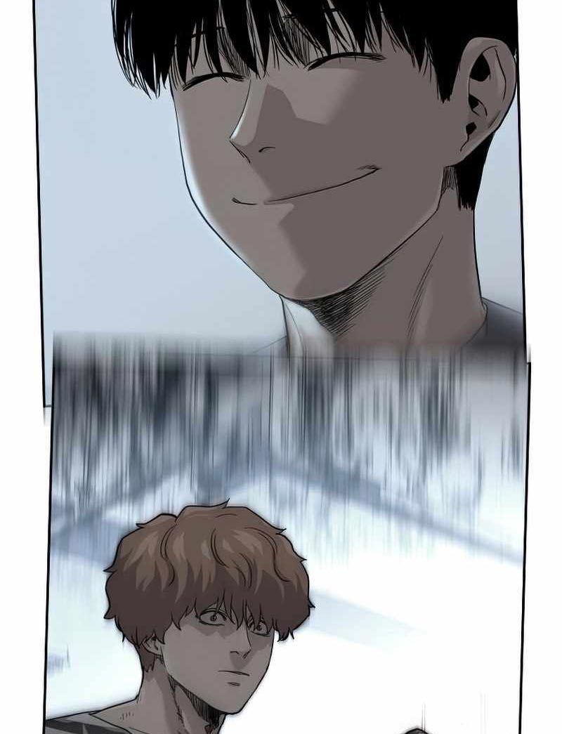 To Not Die Chapter 75 Image 64