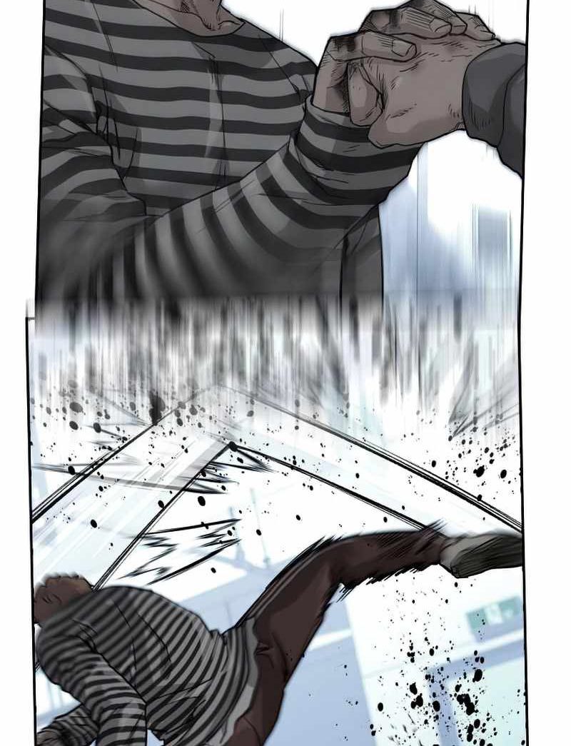 To Not Die Chapter 75 Image 65