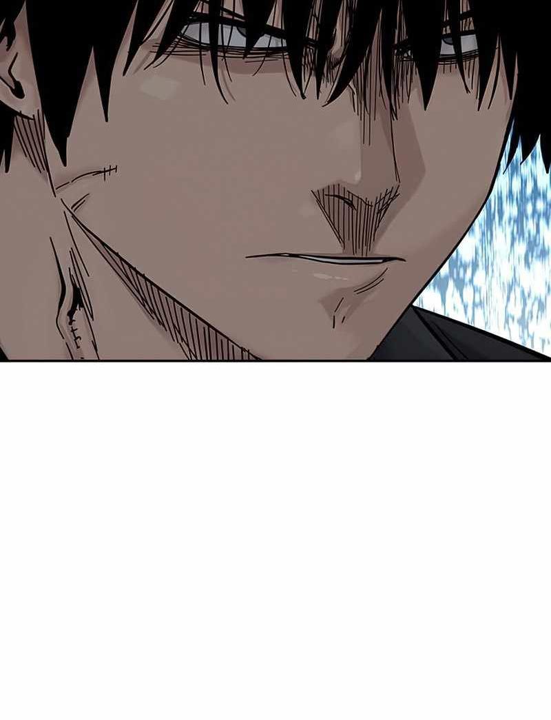 To Not Die Chapter 75 Image 69