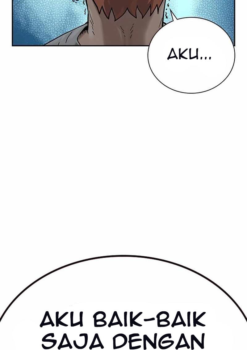 To Not Die Chapter 75 Image 73