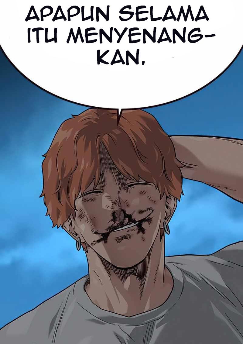 To Not Die Chapter 75 Image 74