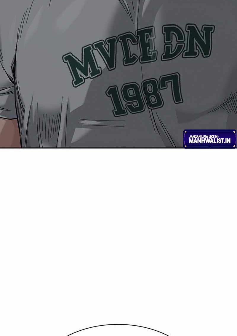 To Not Die Chapter 75 Image 75