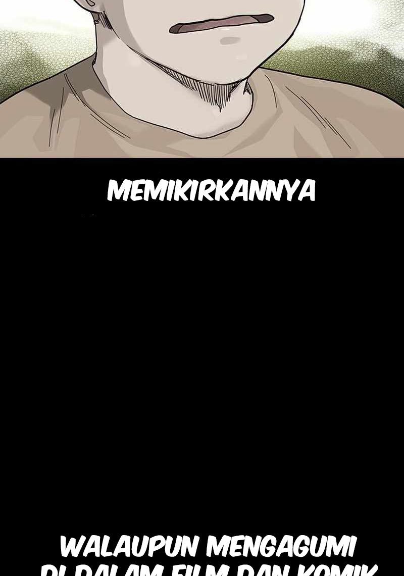 To Not Die Chapter 75 Image 82