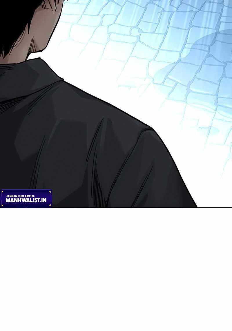 To Not Die Chapter 75 Image 89