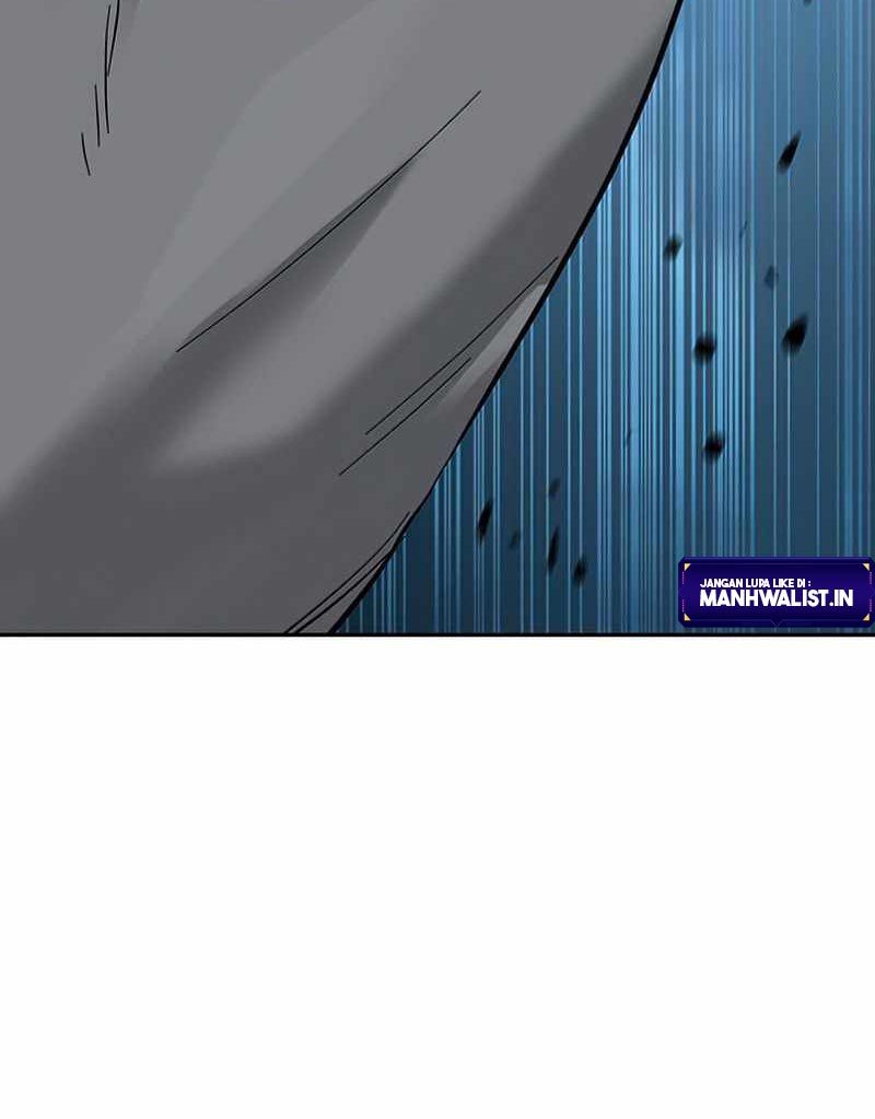 To Not Die Chapter 75 Image 93