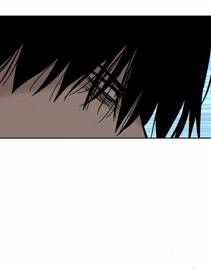 To Not Die Chapter 75 Image 94