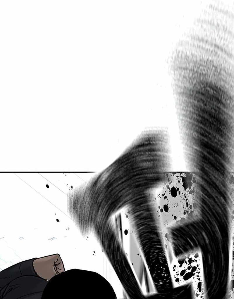 To Not Die Chapter 75 Image 95