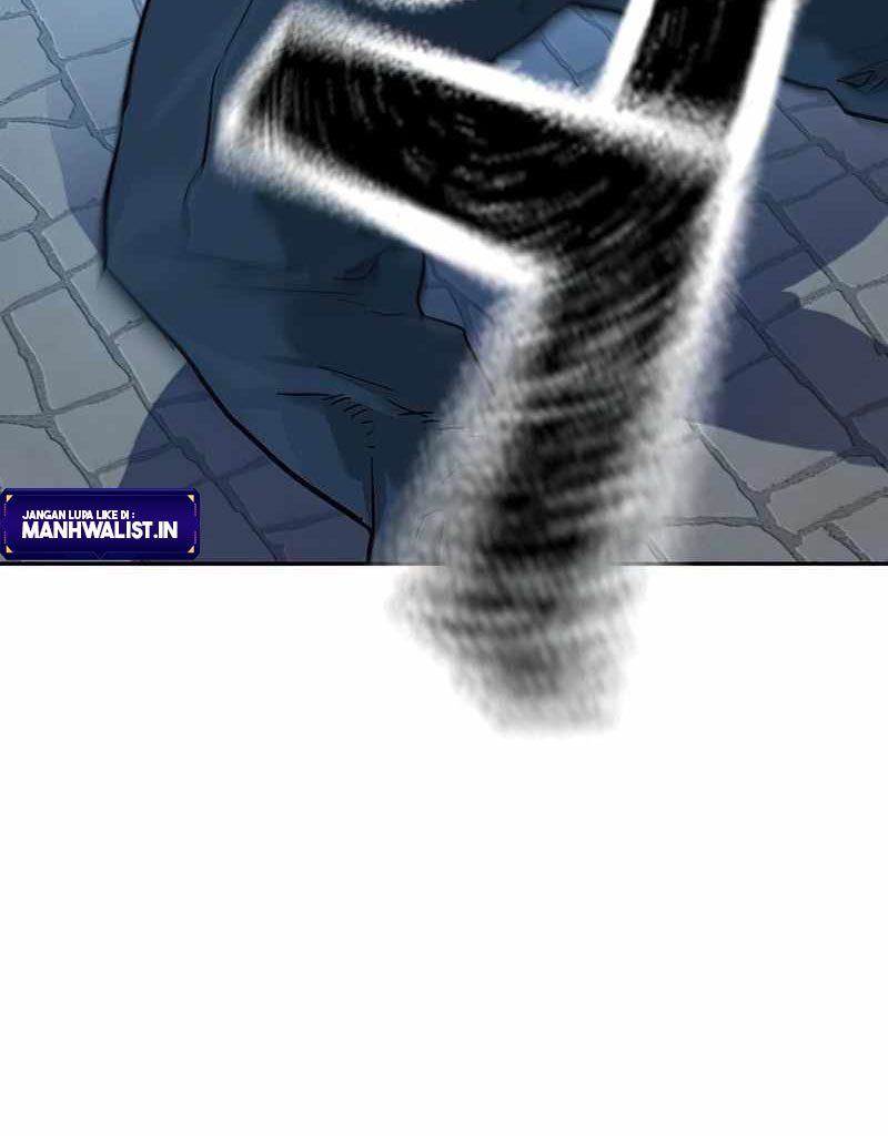 To Not Die Chapter 75 Image 97