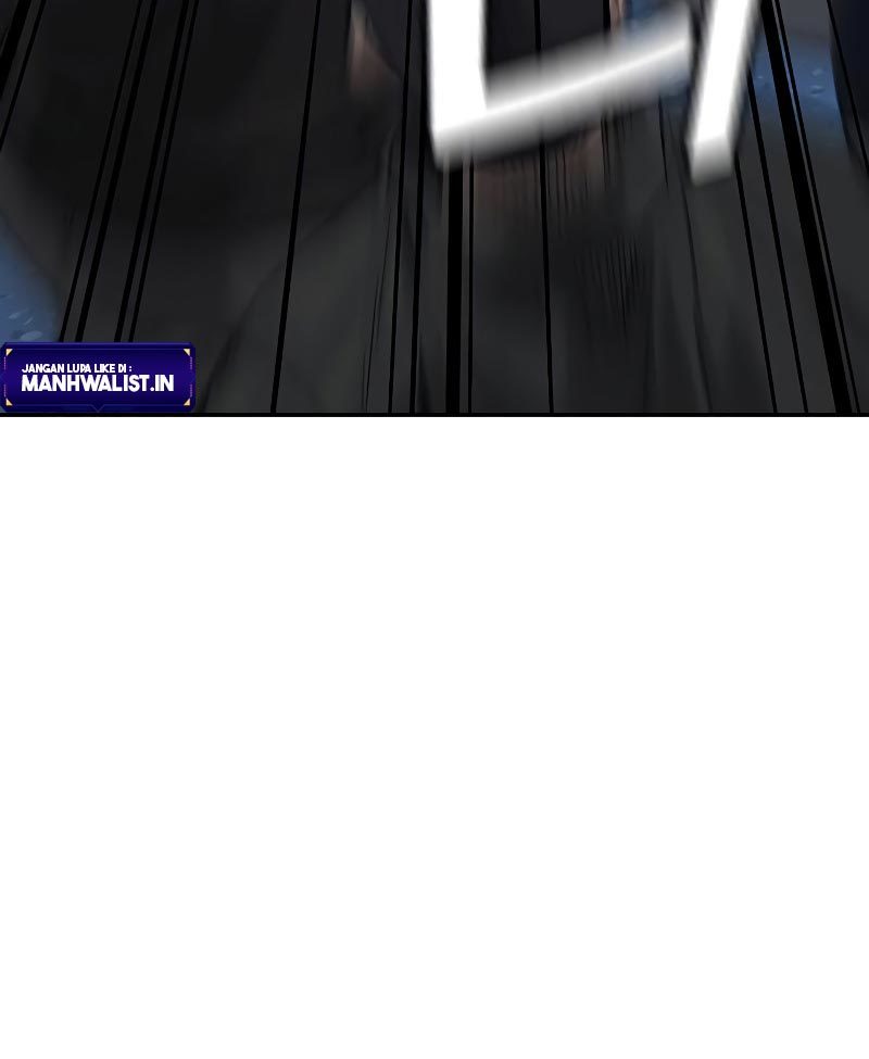 To Not Die Chapter 76 Image 99