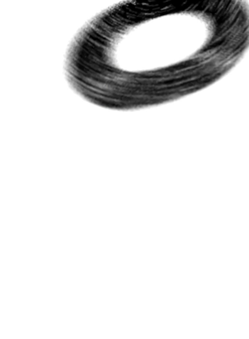 To Not Die Chapter 76 Image 109