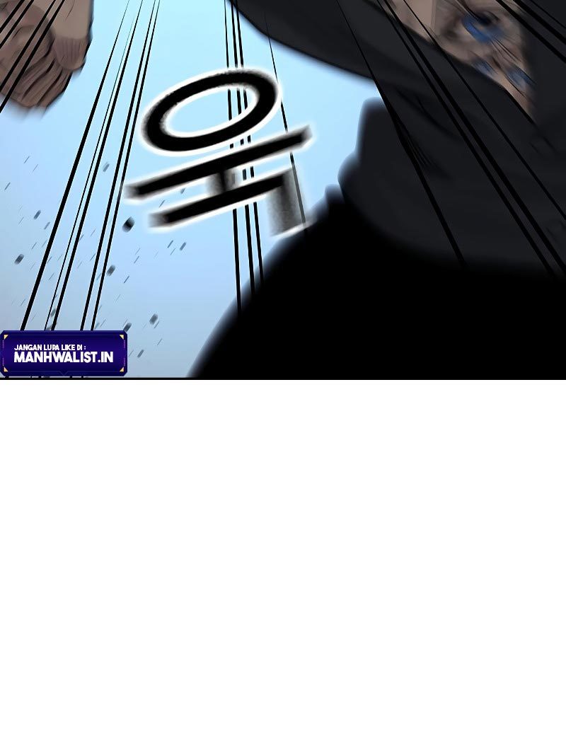 To Not Die Chapter 76 Image 119