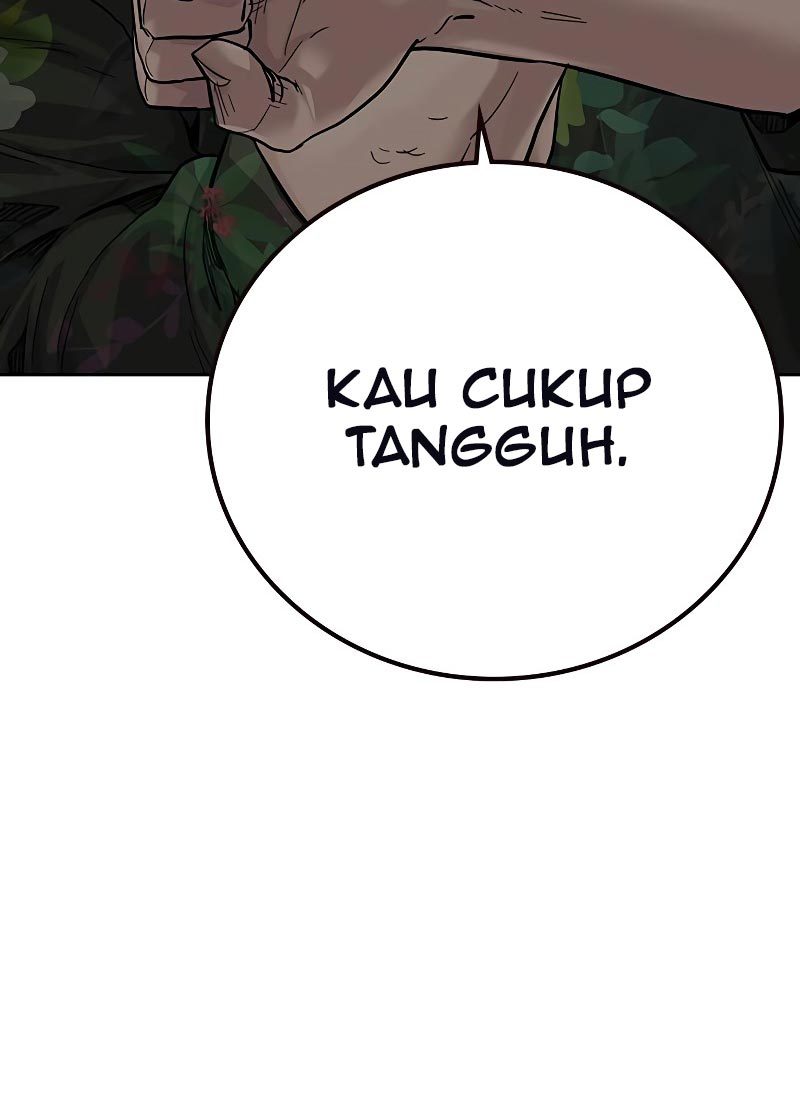 To Not Die Chapter 76 Image 121
