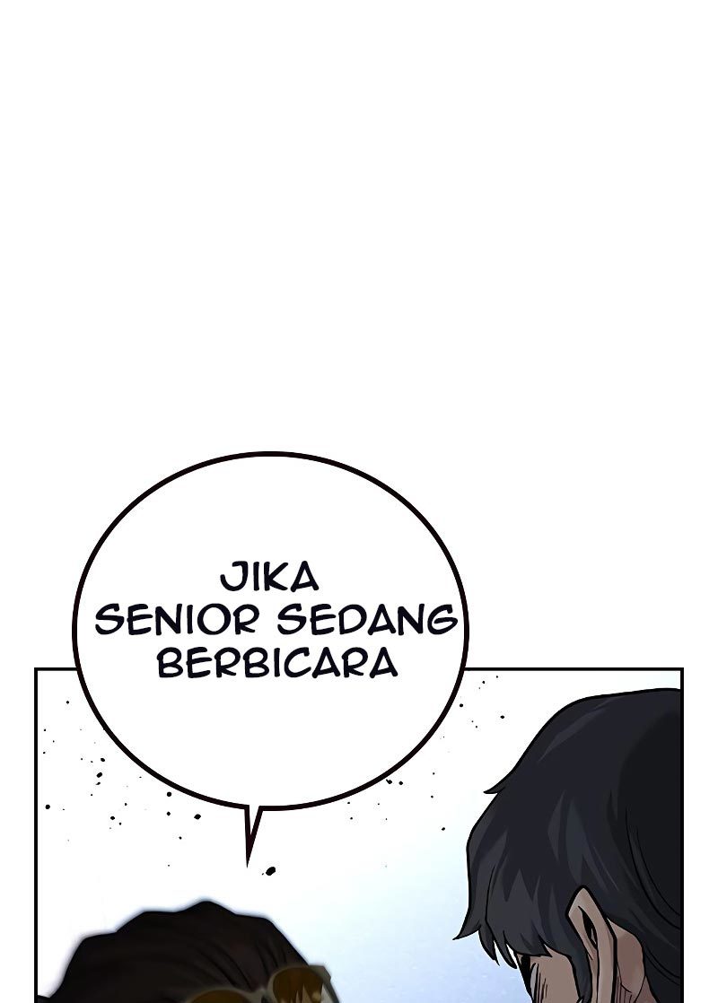 To Not Die Chapter 76 Image 124