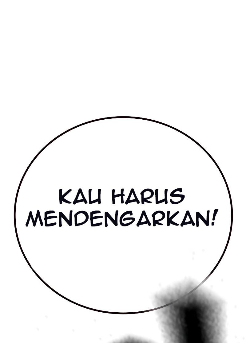 To Not Die Chapter 76 Image 126