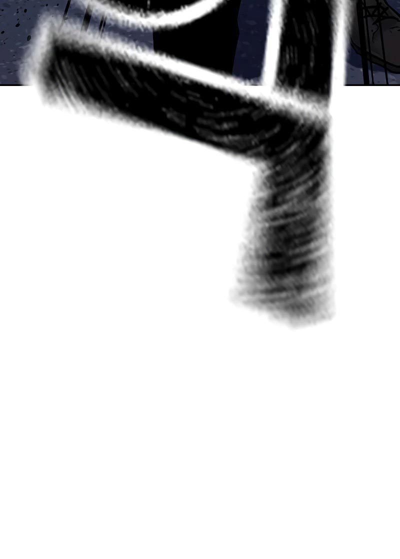 To Not Die Chapter 76 Image 129