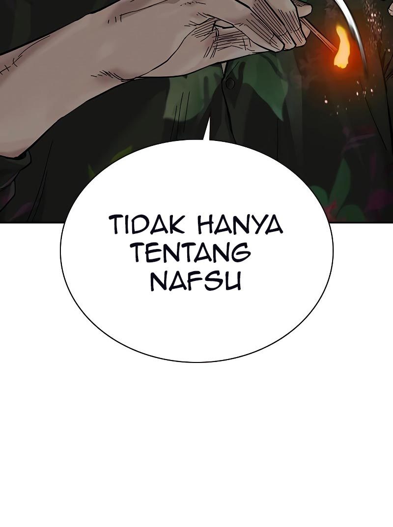 To Not Die Chapter 76 Image 133