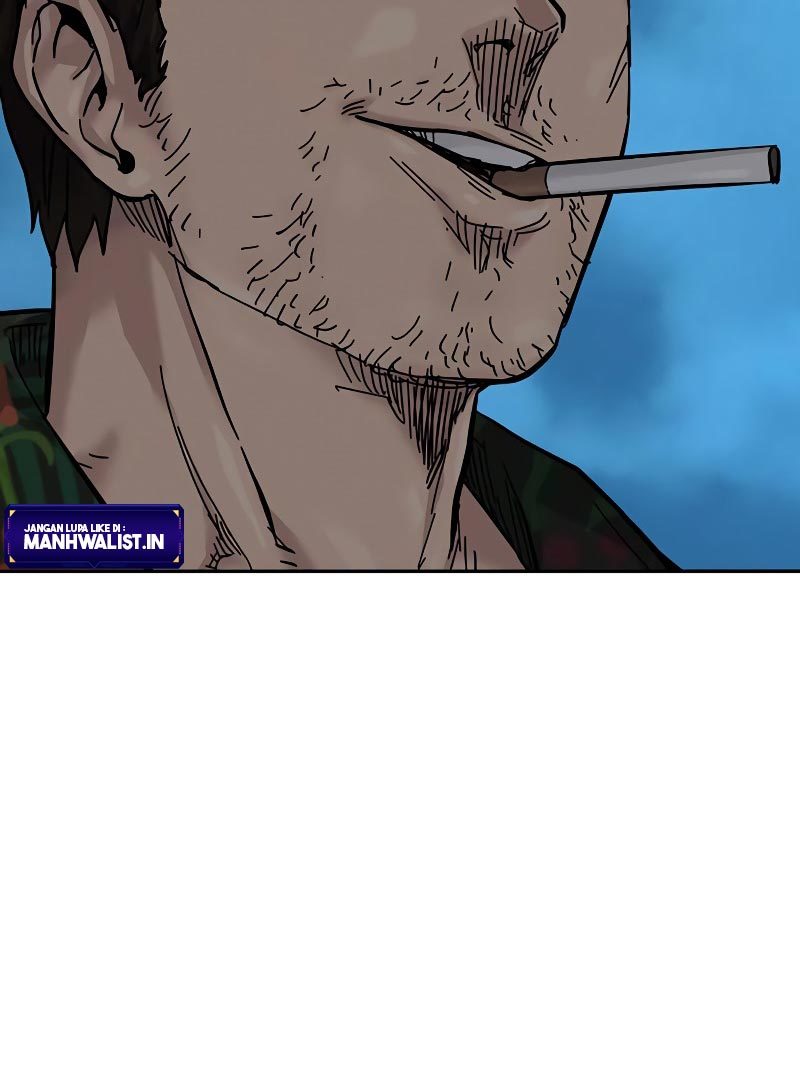 To Not Die Chapter 76 Image 135