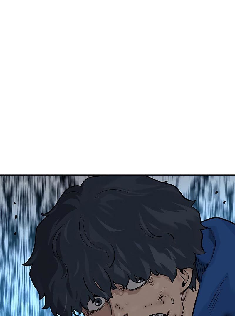 To Not Die Chapter 76 Image 138