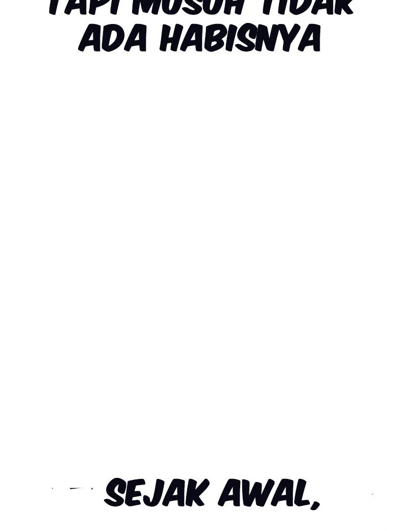 To Not Die Chapter 76 Image 143