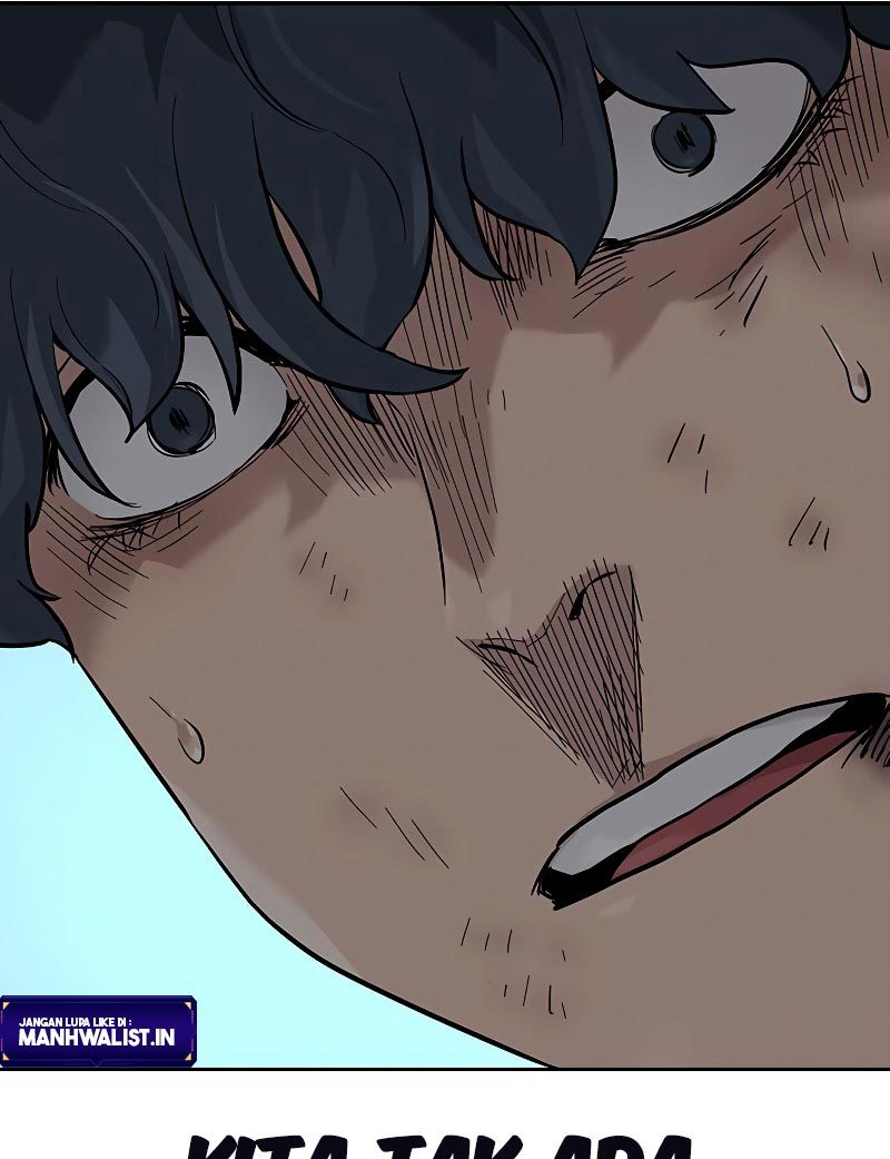 To Not Die Chapter 76 Image 144