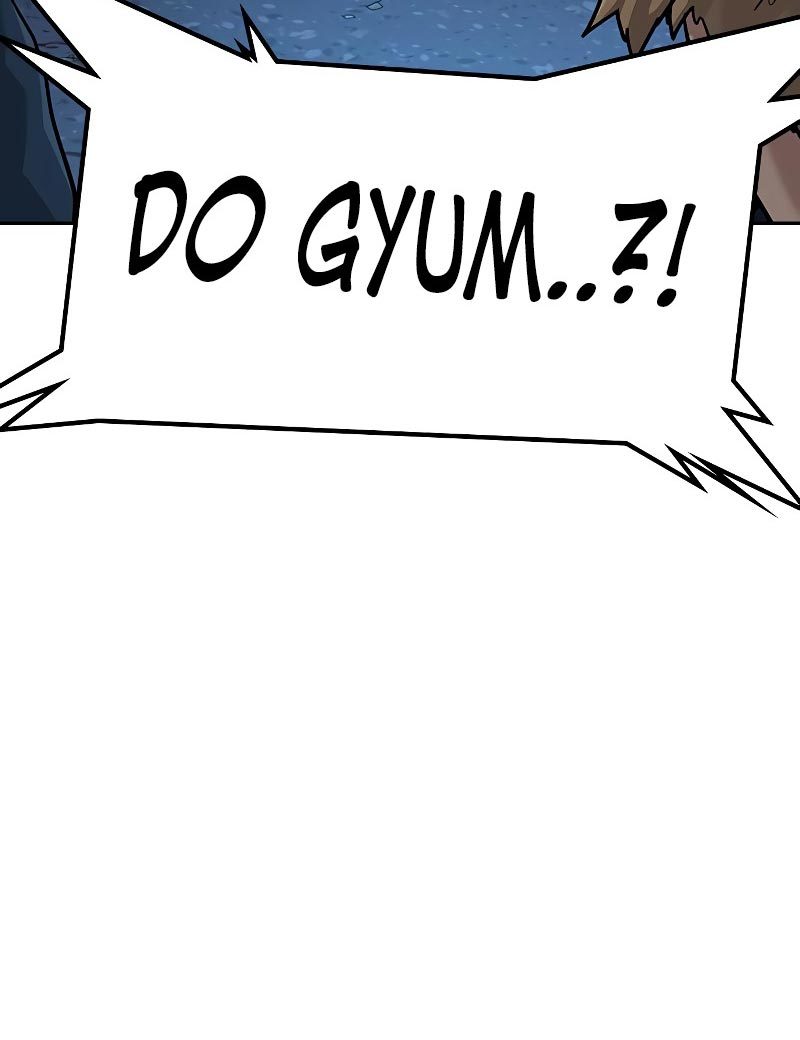 To Not Die Chapter 76 Image 149